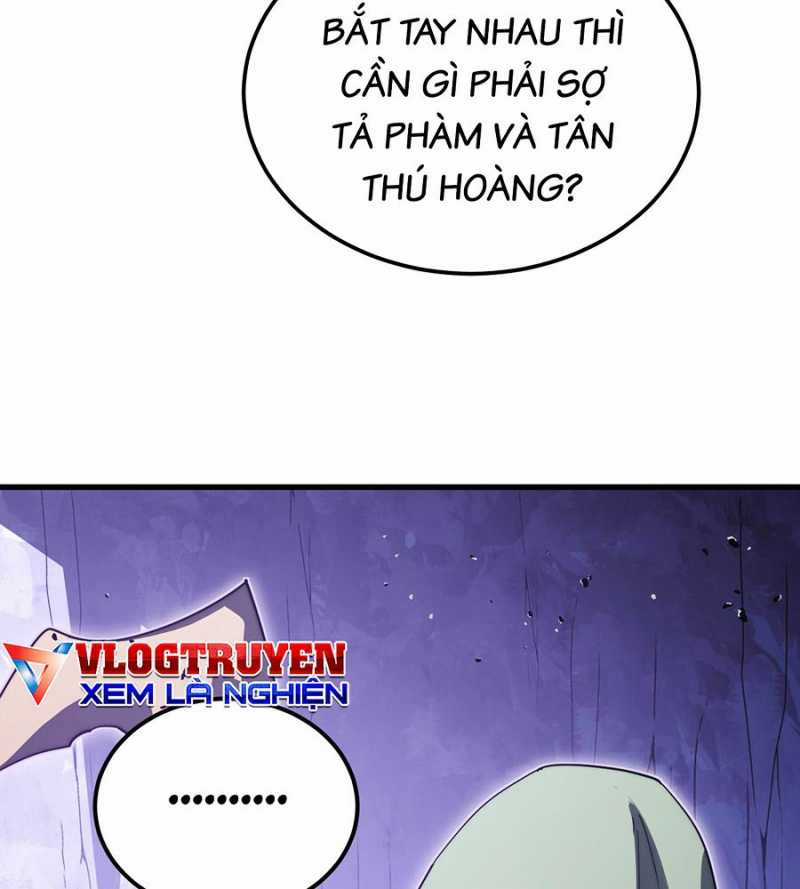 Mạt Thế Quật Khởi Chapter 287 trang 27