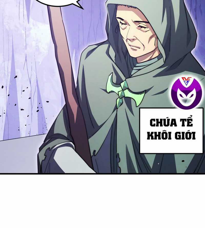 Mạt Thế Quật Khởi Chapter 287 trang 28