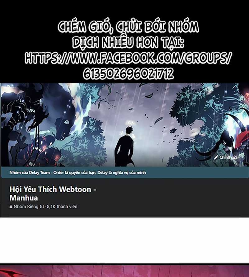 Mạt Thế Quật Khởi Chapter 287 trang 3