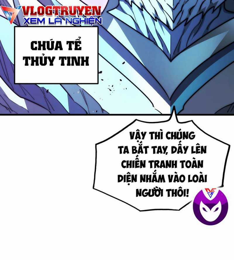 Mạt Thế Quật Khởi Chapter 287 trang 33