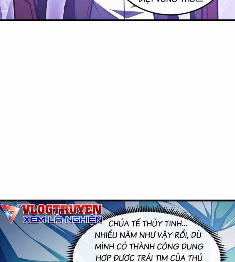 Mạt Thế Quật Khởi Chapter 287 trang 37