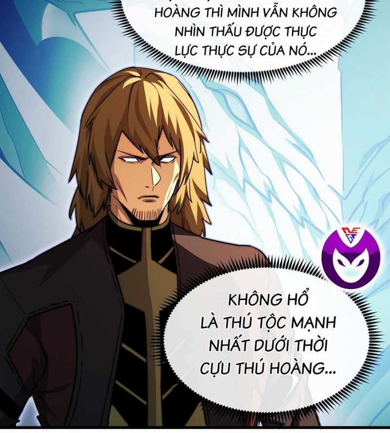 Mạt Thế Quật Khởi Chapter 287 trang 38