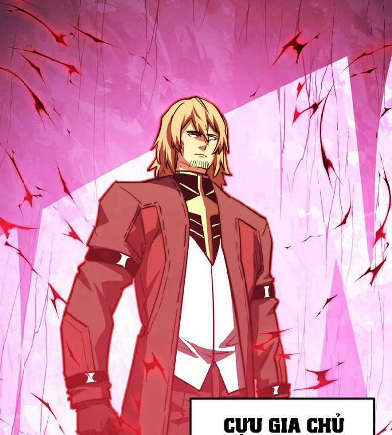 Mạt Thế Quật Khởi Chapter 287 trang 4