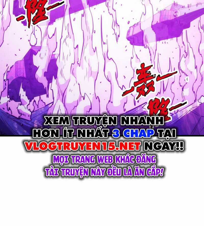 Mạt Thế Quật Khởi Chapter 287 trang 41