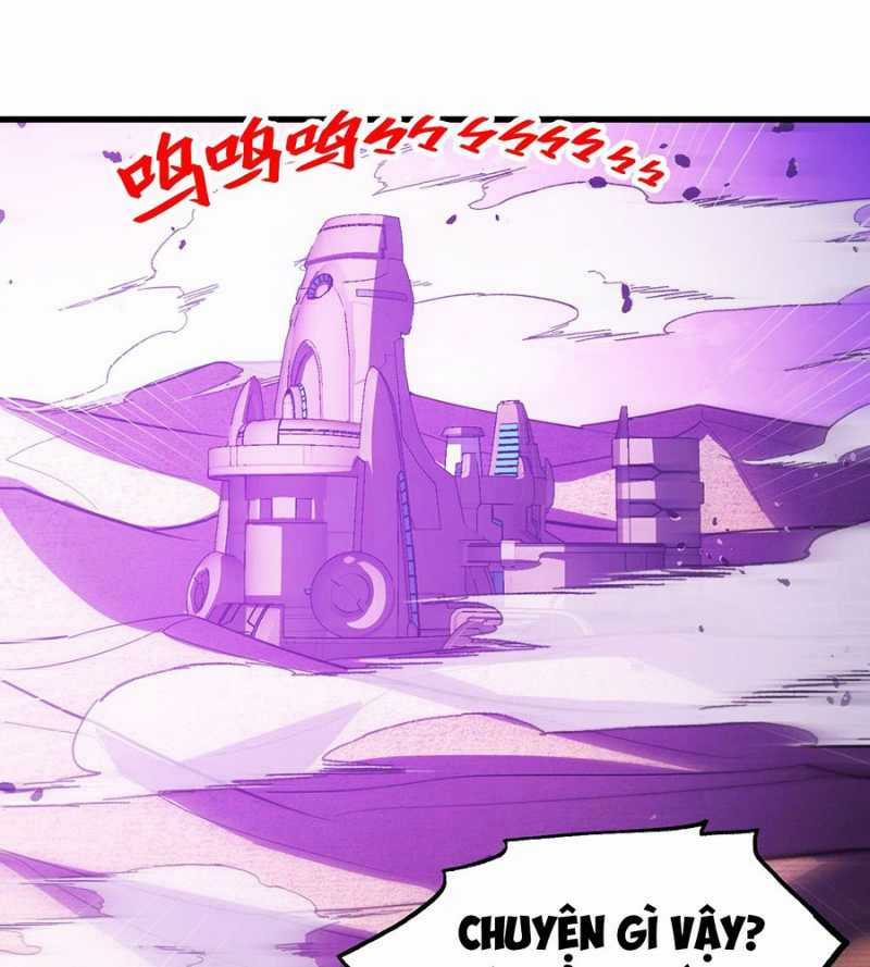 Mạt Thế Quật Khởi Chapter 287 trang 42
