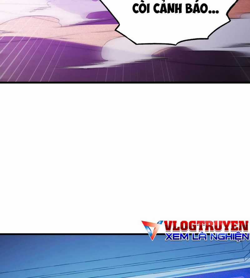Mạt Thế Quật Khởi Chapter 287 trang 43