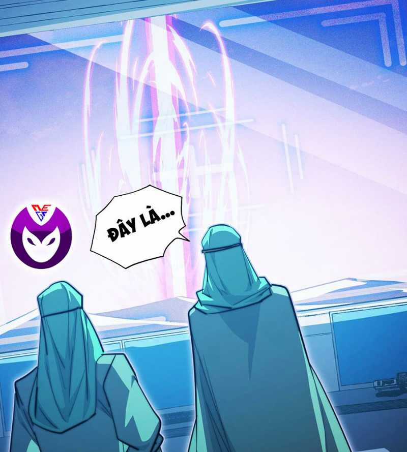 Mạt Thế Quật Khởi Chapter 287 trang 44