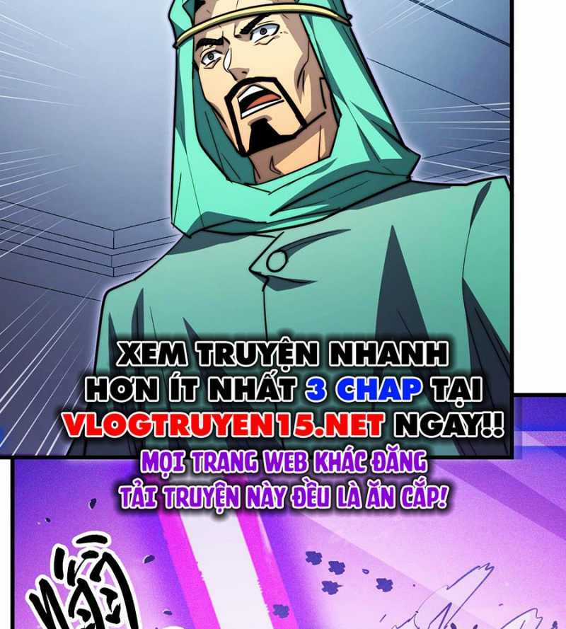 Mạt Thế Quật Khởi Chapter 287 trang 46