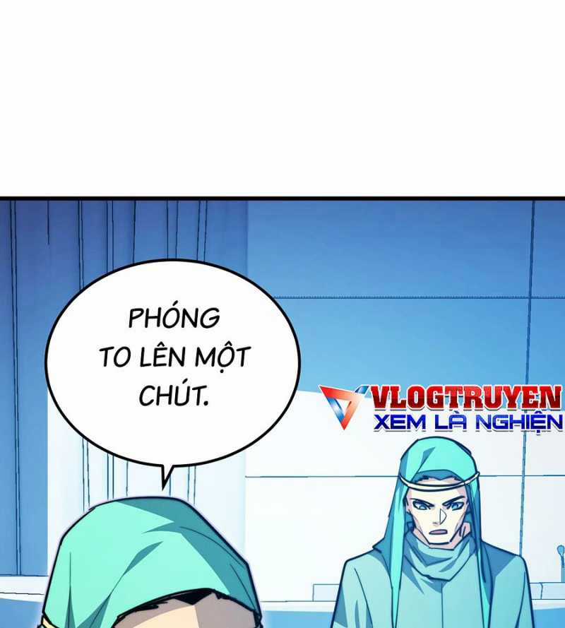 Mạt Thế Quật Khởi Chapter 287 trang 48