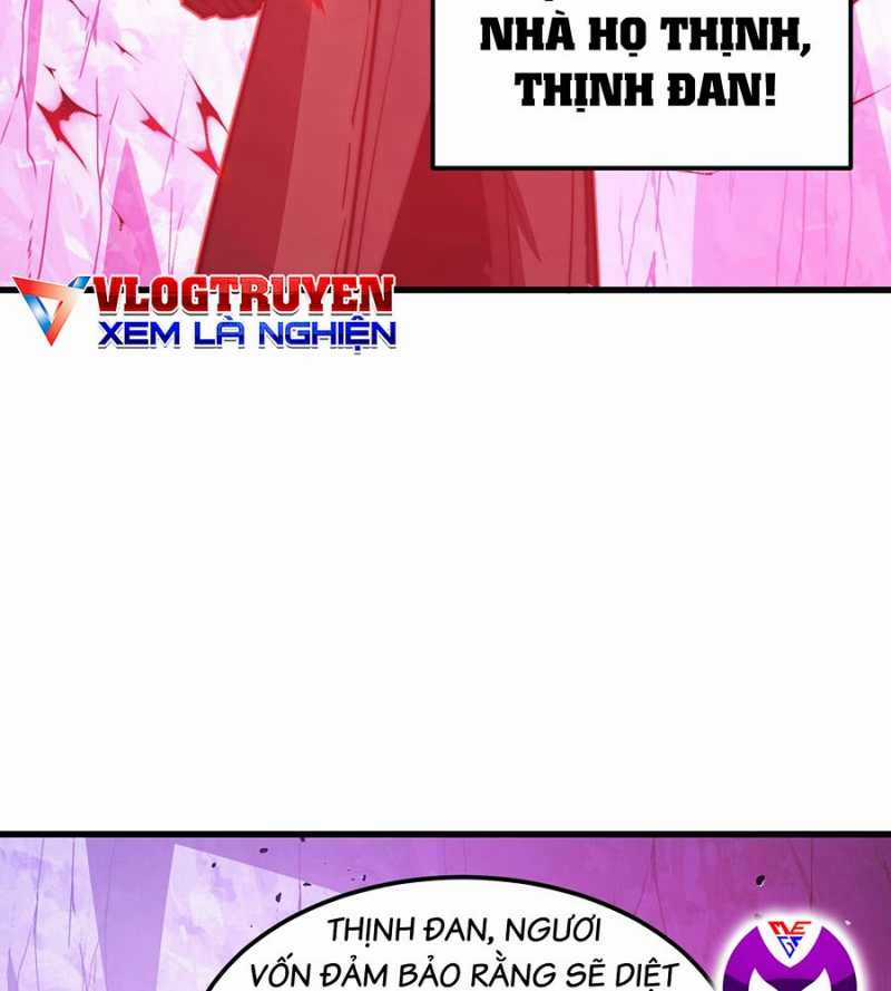Mạt Thế Quật Khởi Chapter 287 trang 5