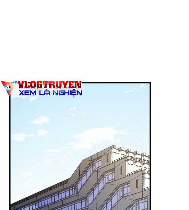 Mạt Thế Quật Khởi Chapter 287 trang 53