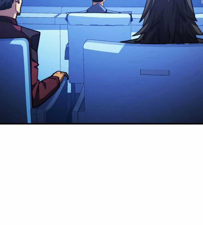 Mạt Thế Quật Khởi Chapter 287 trang 55