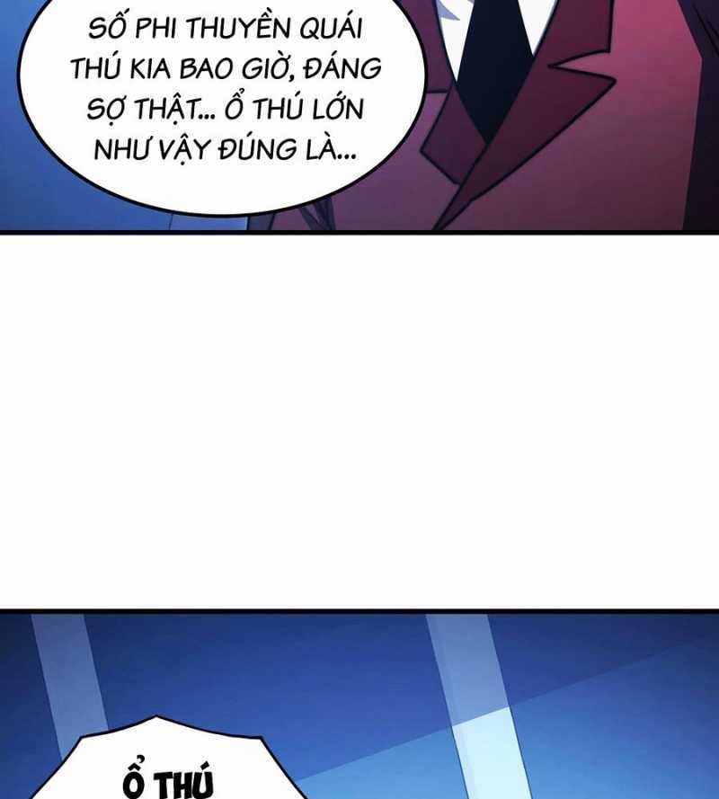 Mạt Thế Quật Khởi Chapter 287 trang 57