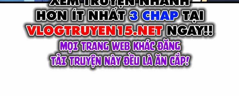 Mạt Thế Quật Khởi Chapter 287 trang 59