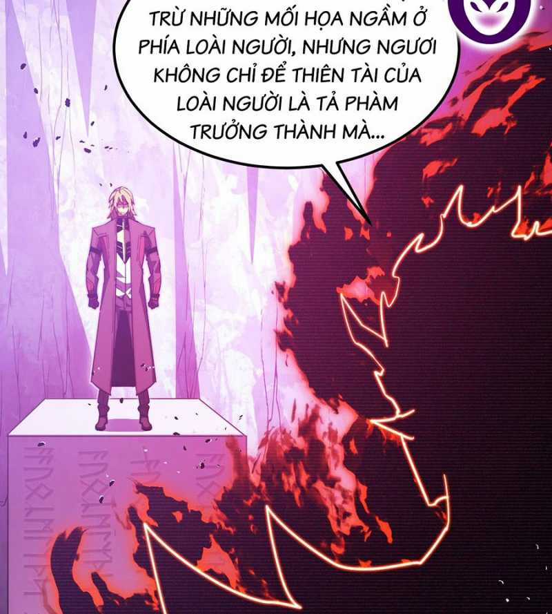 Mạt Thế Quật Khởi Chapter 287 trang 6