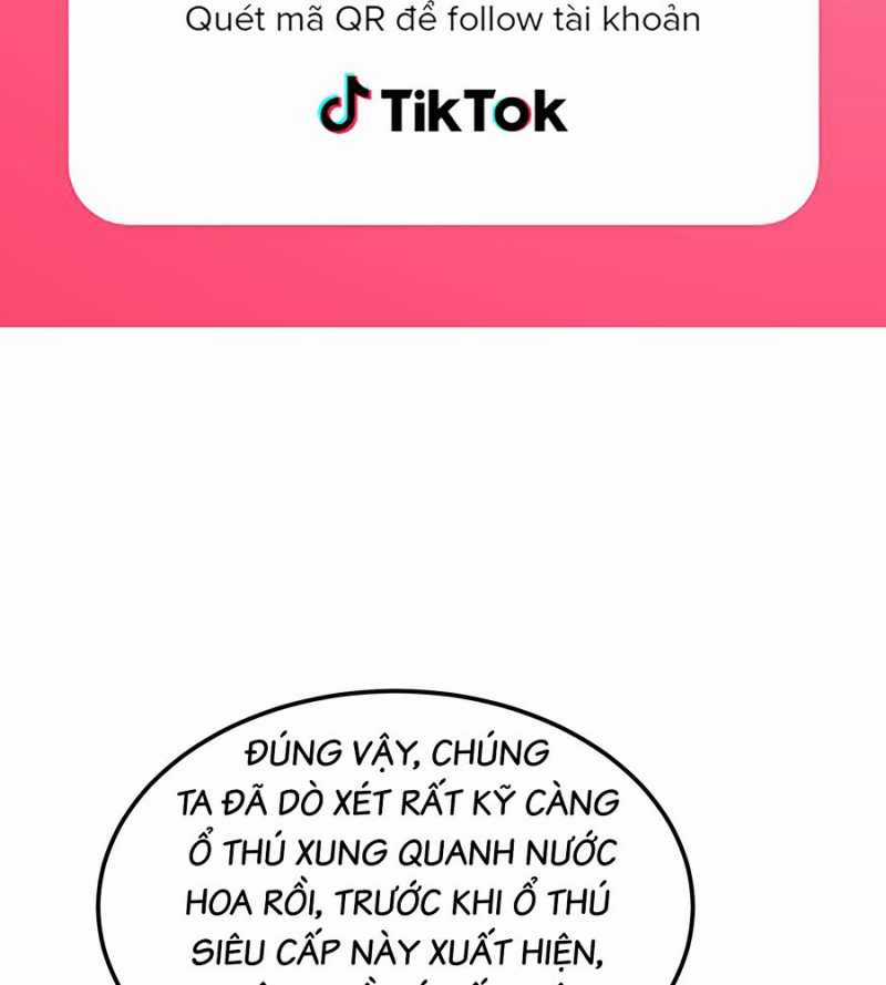 Mạt Thế Quật Khởi Chapter 287 trang 61