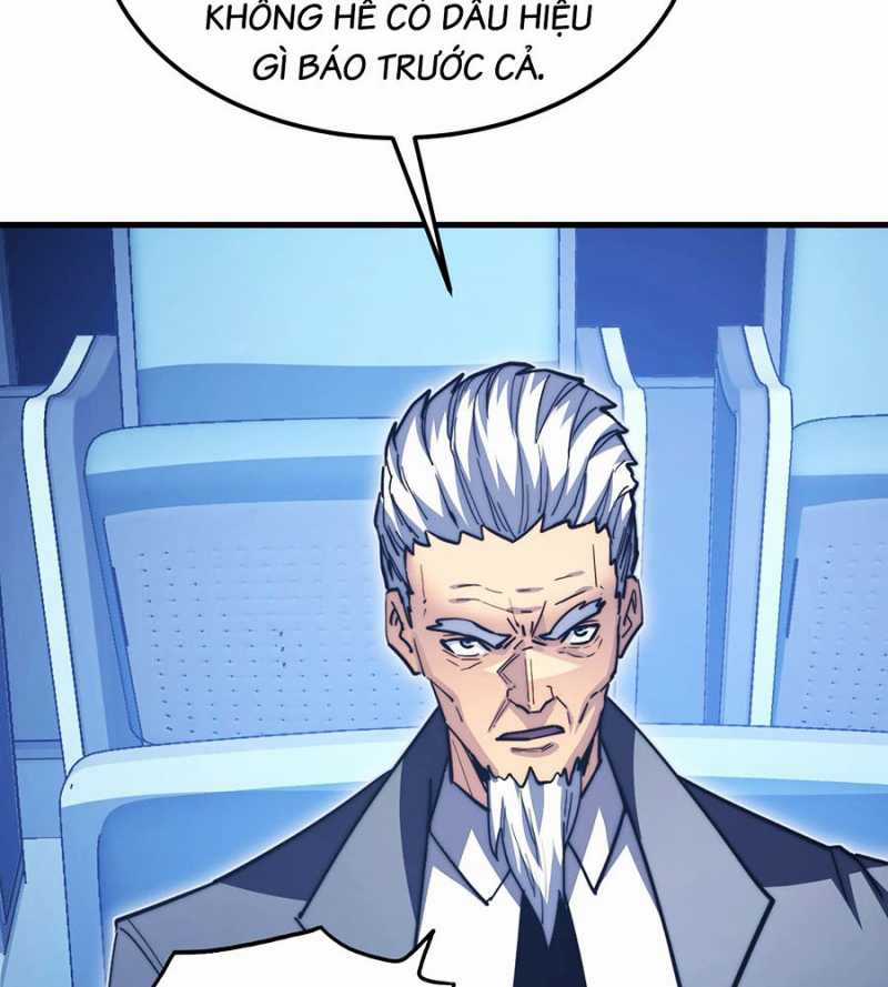 Mạt Thế Quật Khởi Chapter 287 trang 62