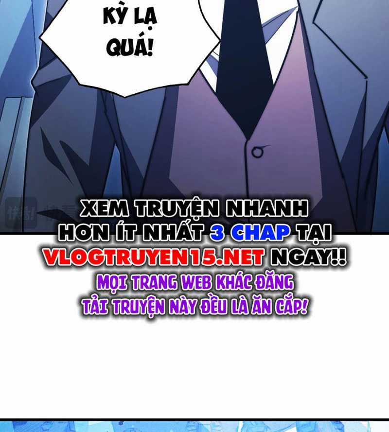 Mạt Thế Quật Khởi Chapter 287 trang 63