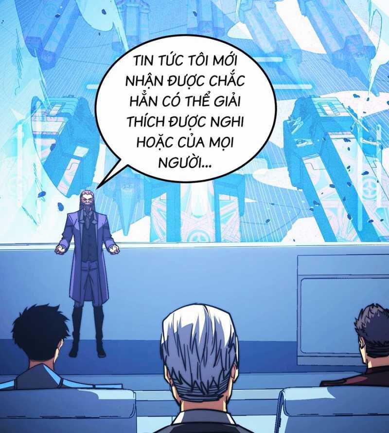 Mạt Thế Quật Khởi Chapter 287 trang 64