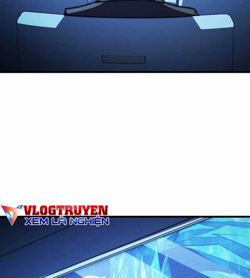 Mạt Thế Quật Khởi Chapter 287 trang 65