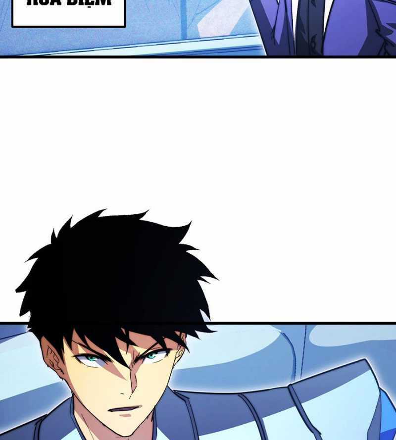 Mạt Thế Quật Khởi Chapter 287 trang 67