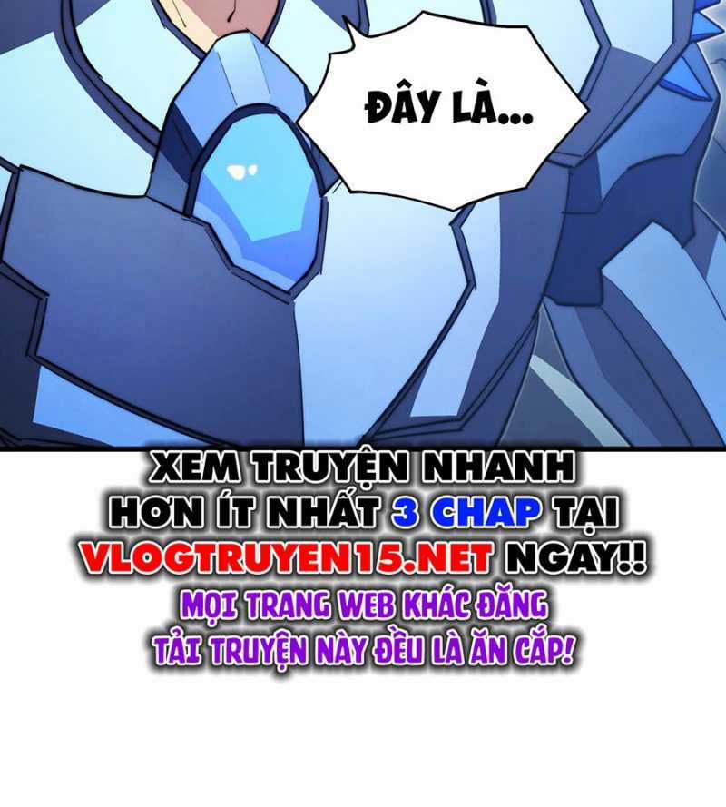 Mạt Thế Quật Khởi Chapter 287 trang 68