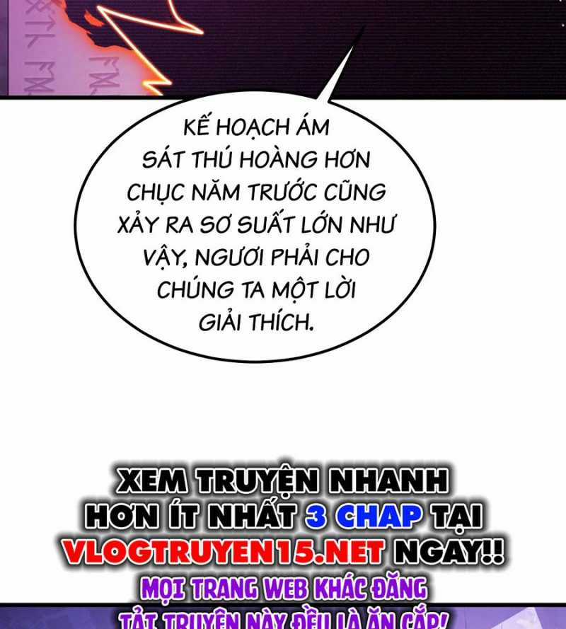 Mạt Thế Quật Khởi Chapter 287 trang 7