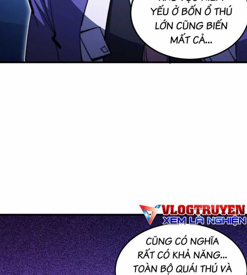 Mạt Thế Quật Khởi Chapter 287 trang 70