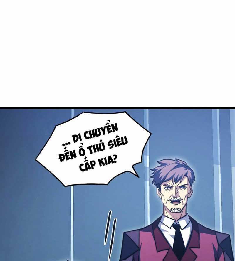 Mạt Thế Quật Khởi Chapter 287 trang 72