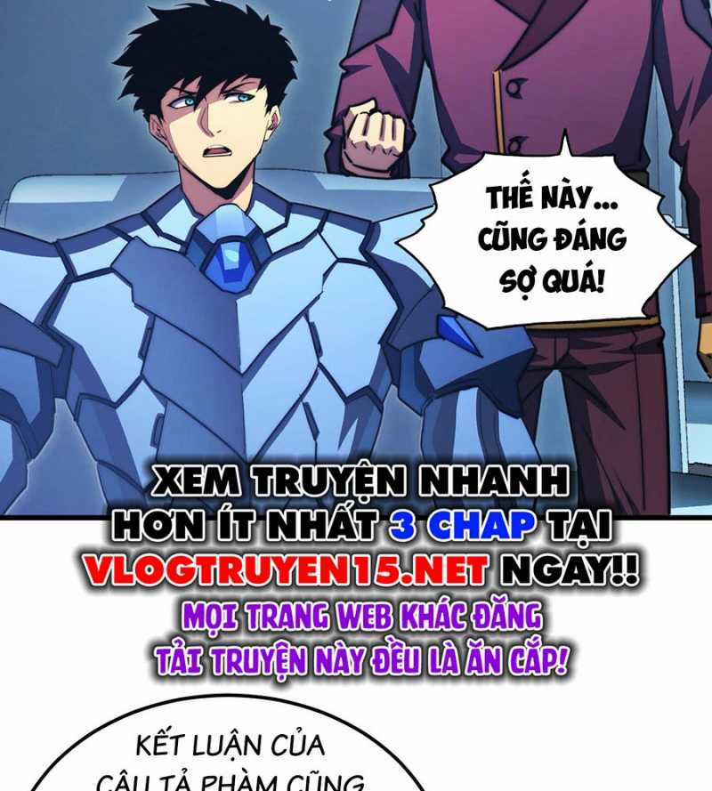 Mạt Thế Quật Khởi Chapter 287 trang 73