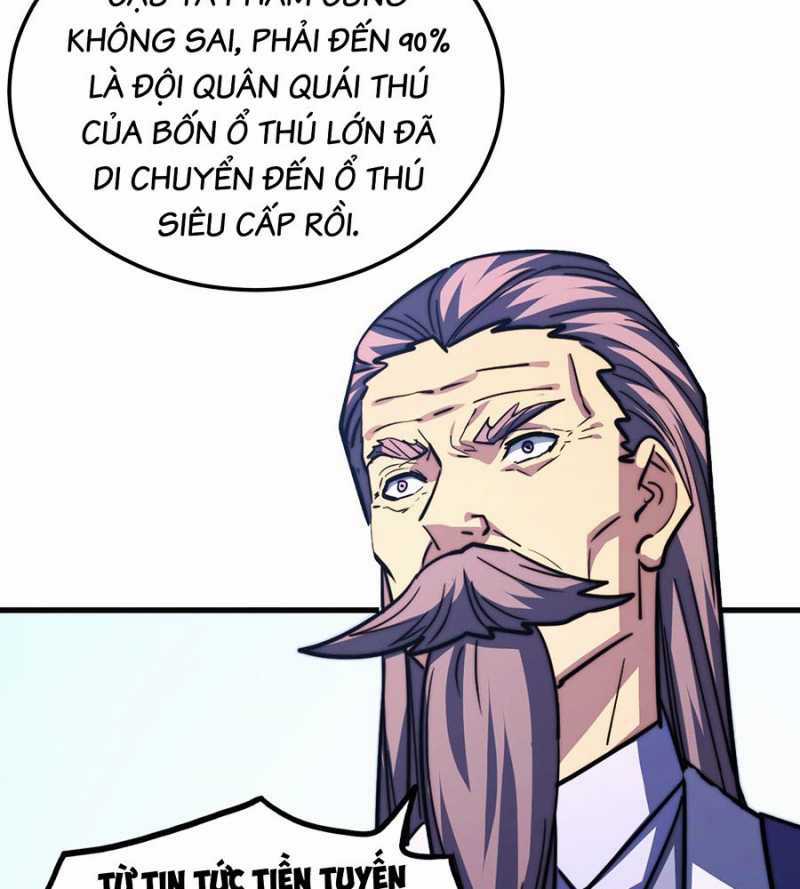 Mạt Thế Quật Khởi Chapter 287 trang 74