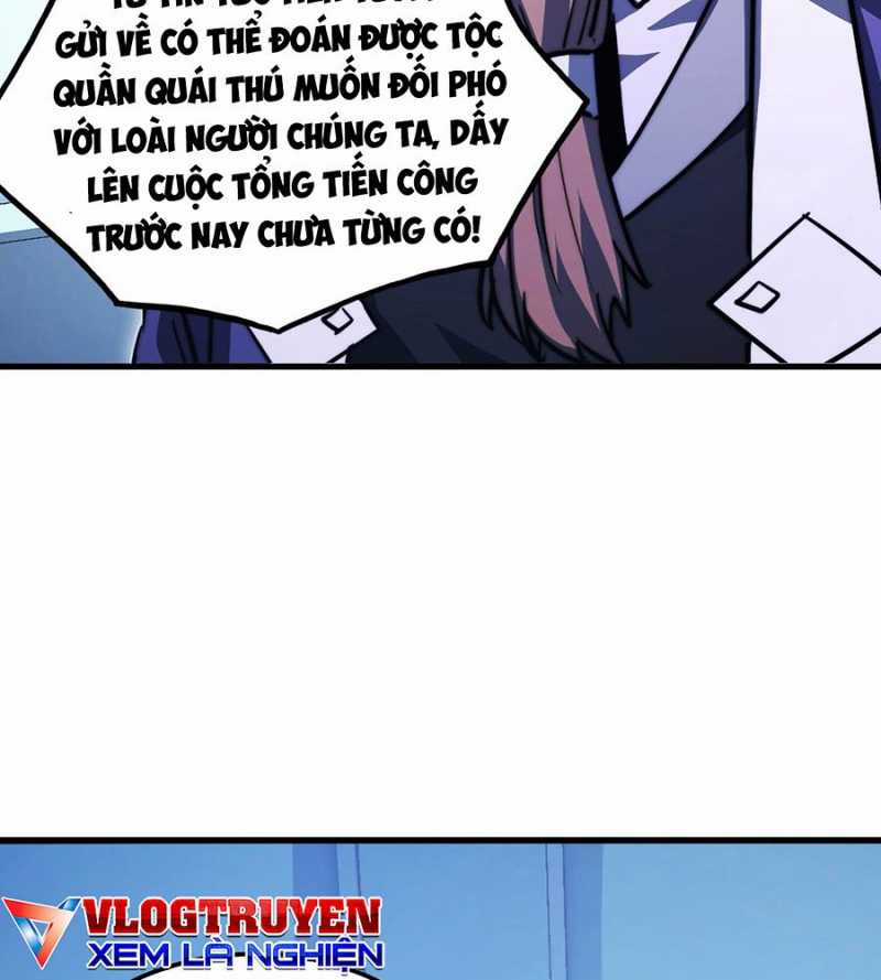 Mạt Thế Quật Khởi Chapter 287 trang 75