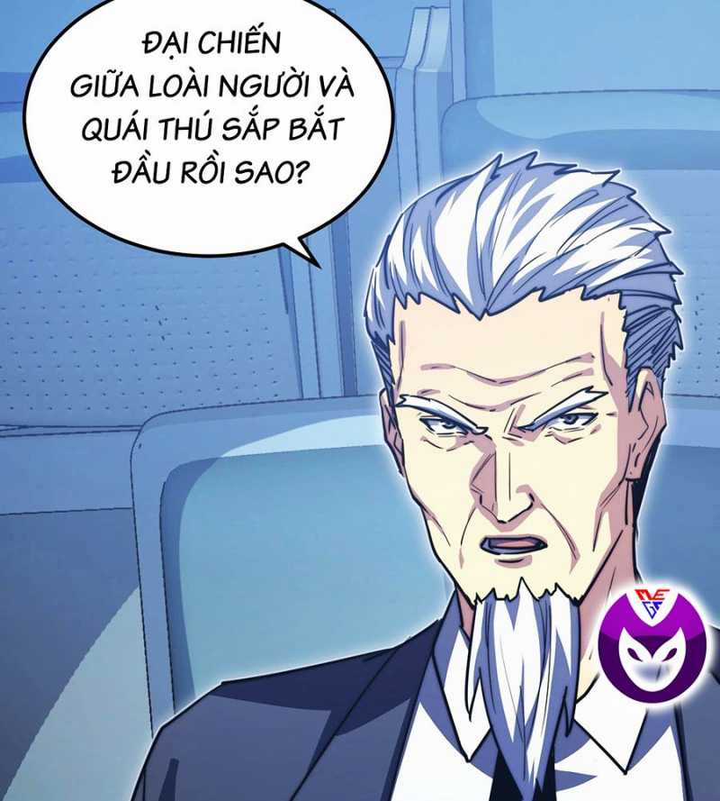 Mạt Thế Quật Khởi Chapter 287 trang 76