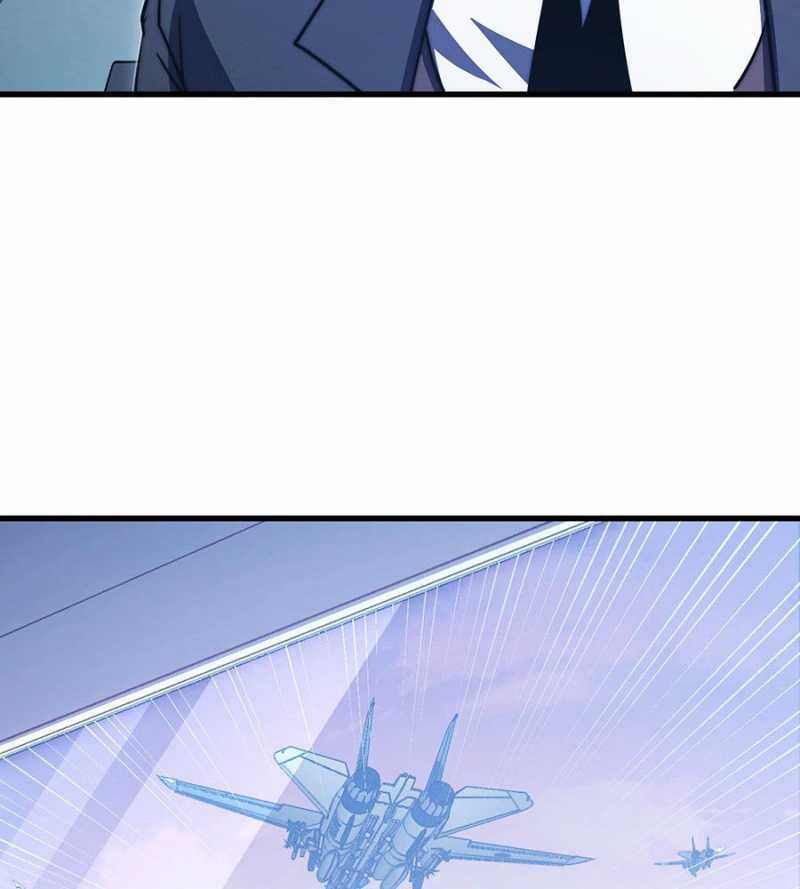 Mạt Thế Quật Khởi Chapter 287 trang 77