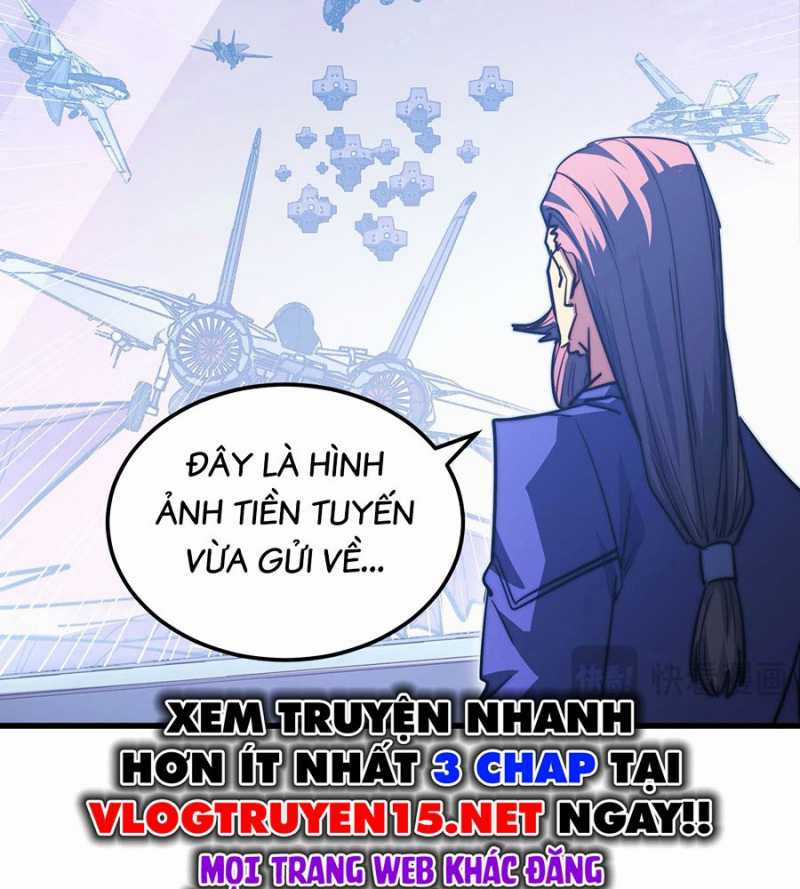 Mạt Thế Quật Khởi Chapter 287 trang 78