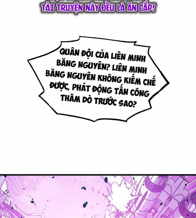 Mạt Thế Quật Khởi Chapter 287 trang 79