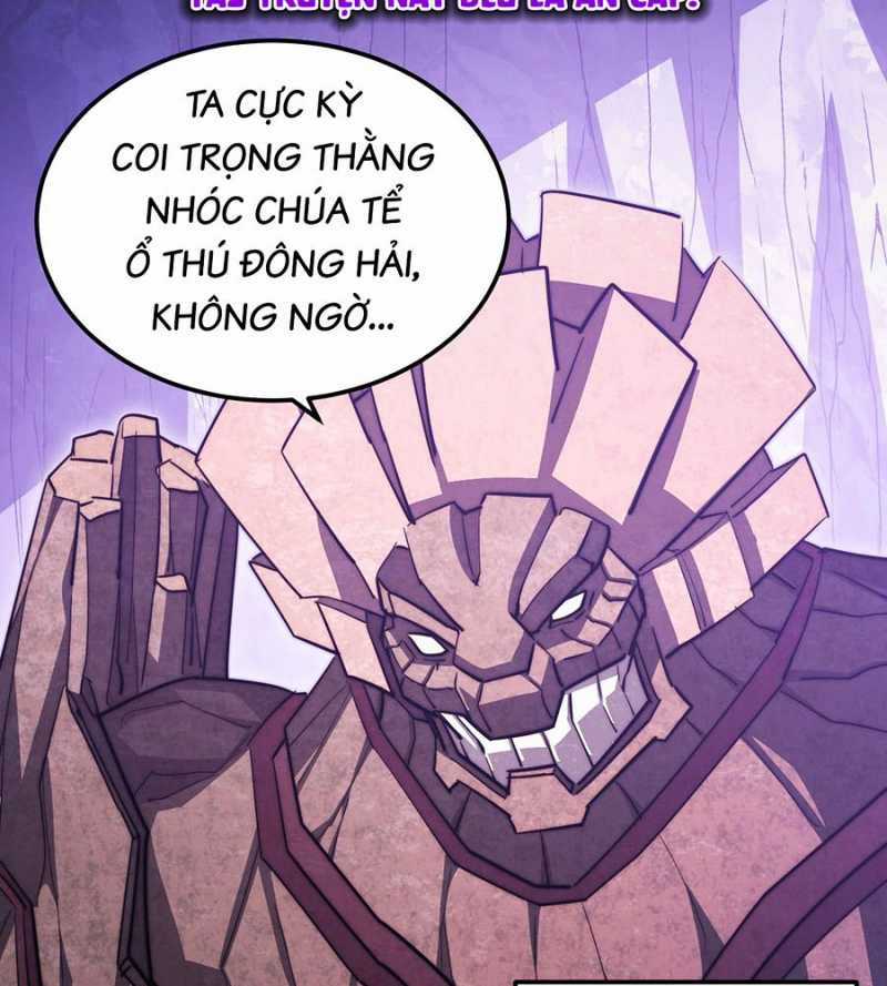 Mạt Thế Quật Khởi Chapter 287 trang 8