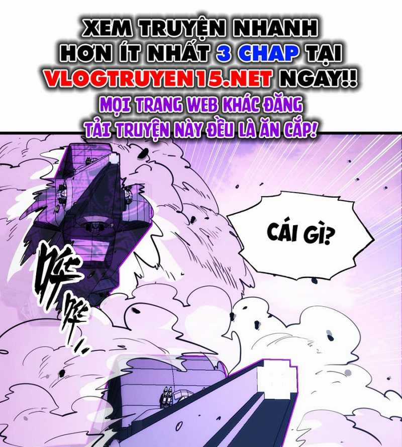 Mạt Thế Quật Khởi Chapter 287 trang 83