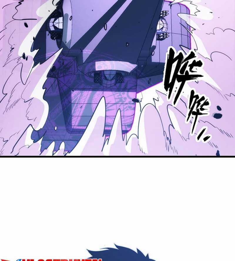 Mạt Thế Quật Khởi Chapter 287 trang 84