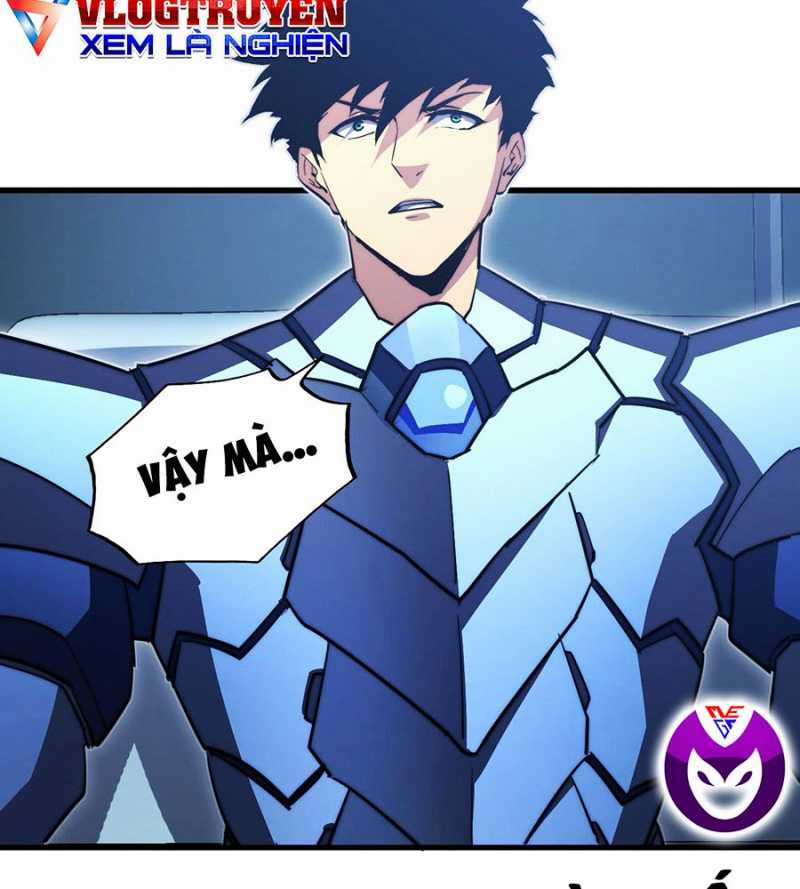 Mạt Thế Quật Khởi Chapter 287 trang 85