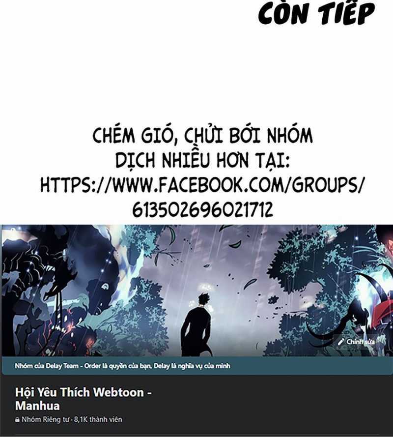Mạt Thế Quật Khởi Chapter 287 trang 86