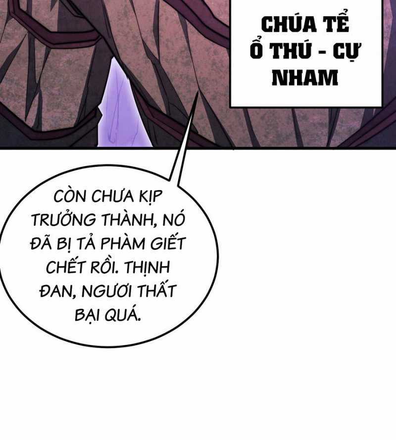 Mạt Thế Quật Khởi Chapter 287 trang 9