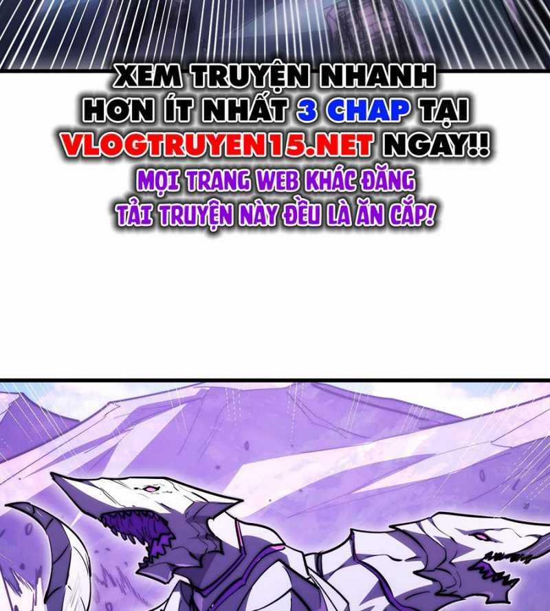 Mạt Thế Quật Khởi Chapter 288 trang 14