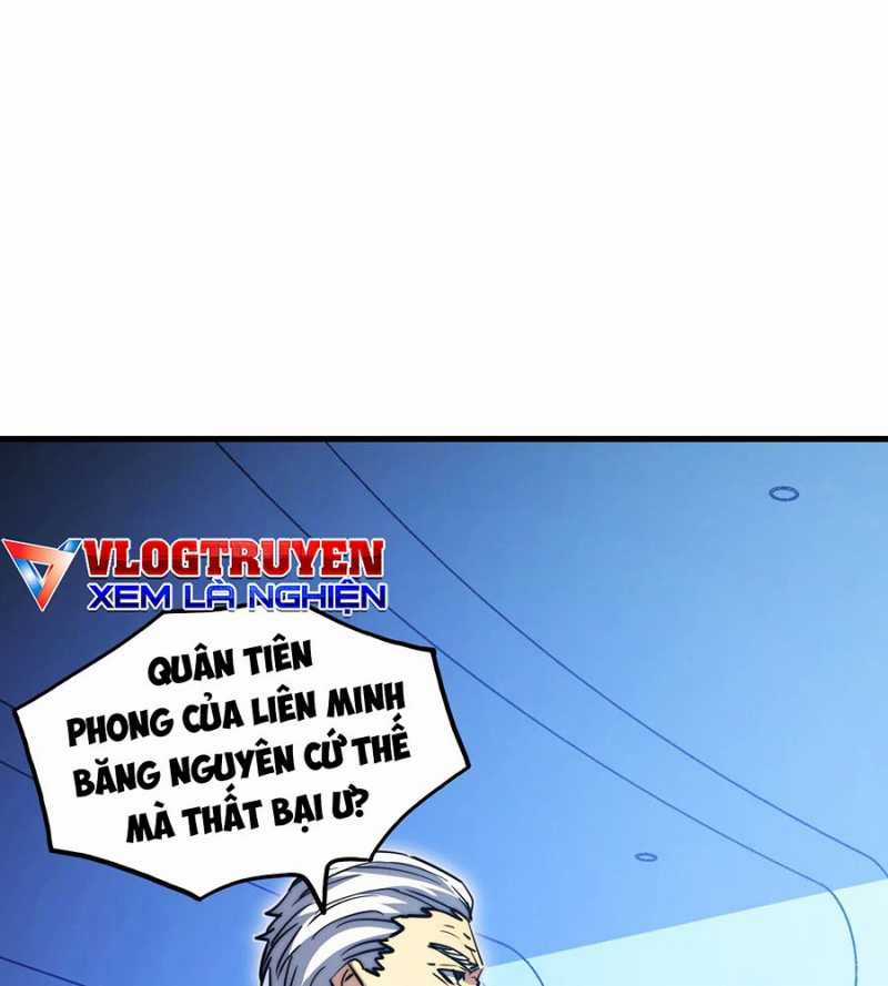 Mạt Thế Quật Khởi Chapter 288 trang 16