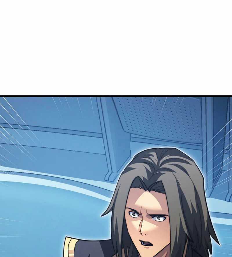 Mạt Thế Quật Khởi Chapter 288 trang 18