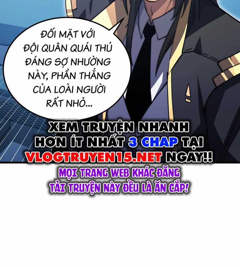 Mạt Thế Quật Khởi Chapter 288 trang 19
