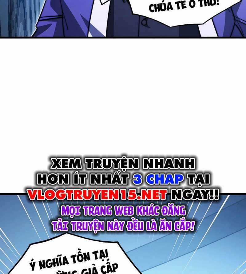 Mạt Thế Quật Khởi Chapter 288 trang 23