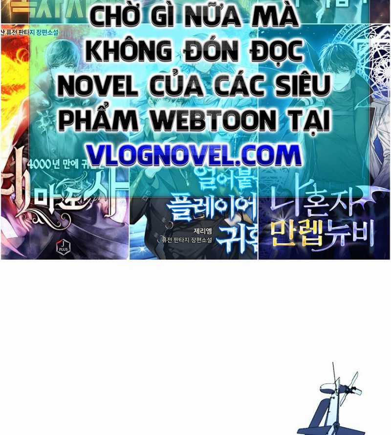 Mạt Thế Quật Khởi Chapter 288 trang 29