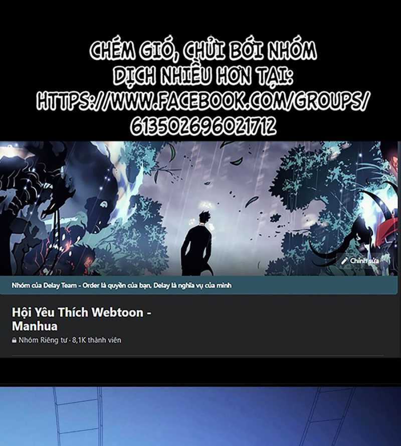 Mạt Thế Quật Khởi Chapter 288 trang 3