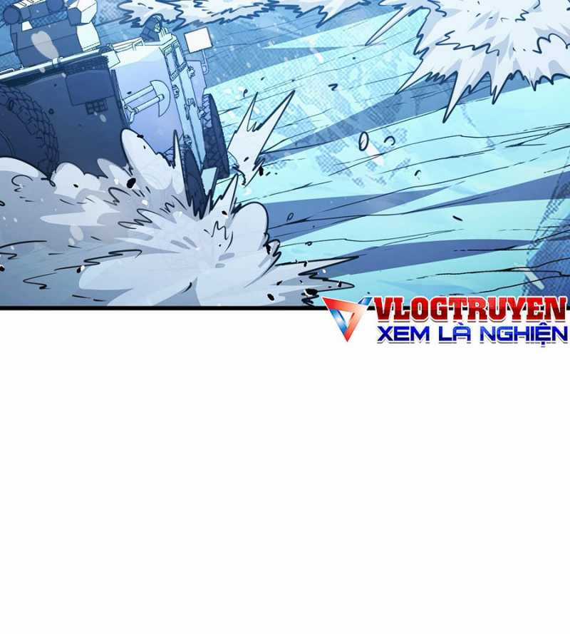 Mạt Thế Quật Khởi Chapter 288 trang 31